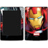 Marvel Avengers Assemble Iron Man Amazon Kindle Skin